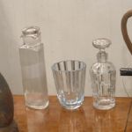 301 1442 CARAFES